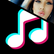 Icono de programa: hot video TikTok Download…