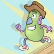 Icon of program: Potato Face