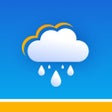 Icon of program: Eltiempo.es+