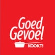 Goed Gevoel kookt icon