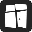 Icon of program: Church of the Open Door A…