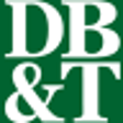 Icono de programa: Damariscotta Bank & Trust
