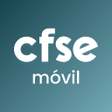 Icon of program: CFSE Mobile