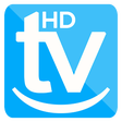 Mobile HDTV icon