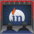 Icon of program: inTube: Watch Indian Film…