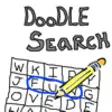 Icon of program: Doodle Search