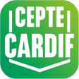 Icon of program: Cepte Cardif