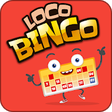 Icono de programa: LOCO BiNGO! Play for craz…