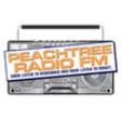 Icon of program: Peachtree Radio FM