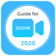 Icon of program: Guide for ZOOM Cloud Meet…