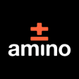 Icon of program: Amino App: On-Demand Trai…
