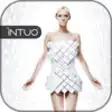 Icon of program: Intuo