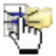 Icon of program: Destroy QuickDesktop