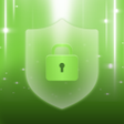 Icon of program: ShadowLink-Light