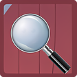 Icono de programa: Find Hidden Object