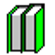 Icon of program: Citation
