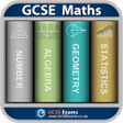 Icono de programa: GCSE Maths Free Super Edi…