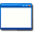 Icono de programa: Free Percent Calculator
