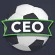 Icon of program: Football CEO Pro