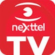 Icon of program: Nexttel TV
