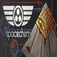 Icono de programa: SpaceChem demo