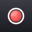 Icono de programa: Easy video recorder -  Ba…