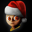 Icon of program: The Baby In Yellow