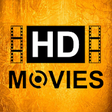 Icon of program: HD Movies 2020 - Movies F…