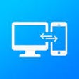 Icon of program: Clippy - Transmit anythin…