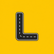 Icono del programa: RoadNZ: NZ Driving Theory…