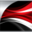 Icono de programa: Notification Sounds