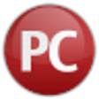 Icon of program: Clean My PC