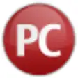 Icon of program: Clean My PC