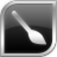 Icon of program: NPS Image Editor