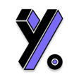 Icon of program: Yollo AI - RolePlay AI Vi…