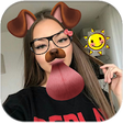Icon of program: Snappy Camera & Filters