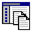 FaxTalk FaxCenter Pro icon