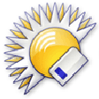 Directory Opus icon