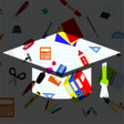 Icono de programa: School Management System …