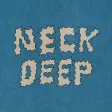 Icon of program: Neck Deep