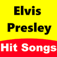 Icono de programa: Elvis Presley Hit Songs