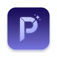 Icon of program: Prompty