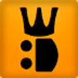 Icon of program: Word Dare