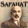 Icon of program: Dijital Safahat