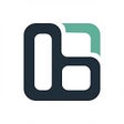 Icono de programa: Bento Dental
