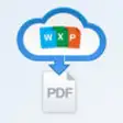 Icon of program: Office To PDF