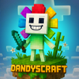 Icon of program: Dandys Craft World Crafts…