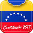 Icon of program: Constitucin de Venezuela