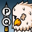 Icon of program: Puzzlewood Quests Premium