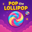 Icon of program: Pop The Lolipop